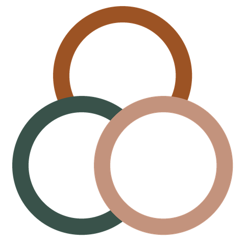 Systems Icon TFG
